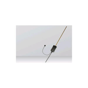 Funke DAB-antenne - SMB & Fakra