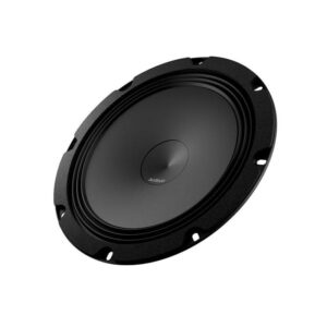 Audison Prima AP 8