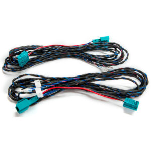 Audison APBMW BIAMP1