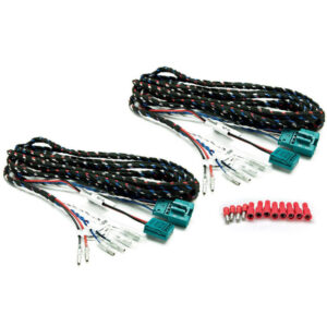 Audison APBMW BIAMP2