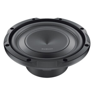 Audison Prima APS 8 R 8" Subwoofer