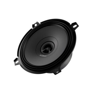 Audison Prima AP X5
