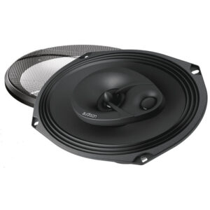 Audison Prima AP X690