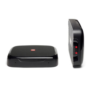 JBL Basspro fuse