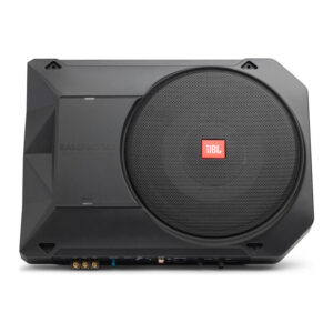 JBL Basspro kompakt woofer 8"