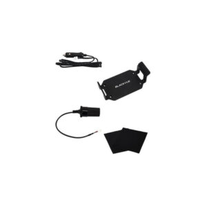 BlackVue sigarett-tennerkabel for B-112