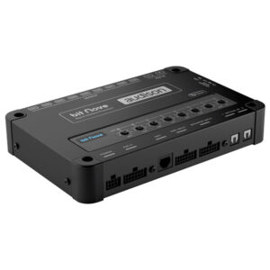 Audison DSP bit Nove