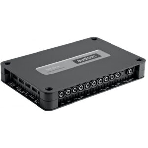 Audison DSP bit One.1