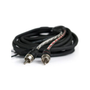Connection BEST Signalkabel