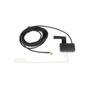 Pioneer DAB-antenne - SMB