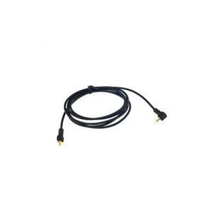 BlackVue koaxkabel 1