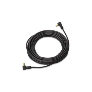 BlackVue koaxkabel 6 meter
