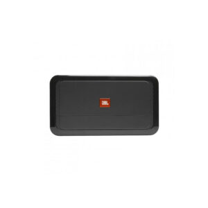 JBL Bilforsterker 1 x 1000W RMS 2 ohm