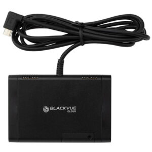 BlackVue LTE modul