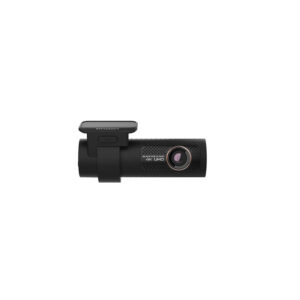 BlackVue Dashbordkamera 1 kanals 64GB