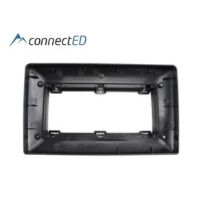 ConnectED Monteringsramme 9"