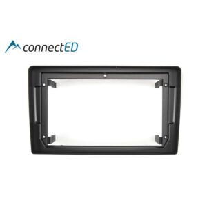 ConnectED Monteringsramme 9"