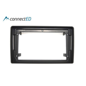 ConnectED Monteringsramme 9"