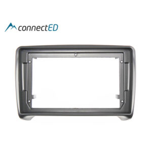 ConnectED Monteringsramme 9"