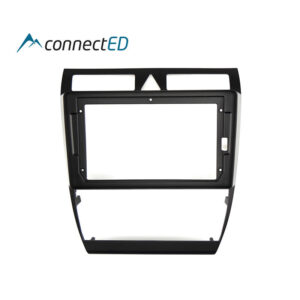 ConnectED Monteringsramme 9"