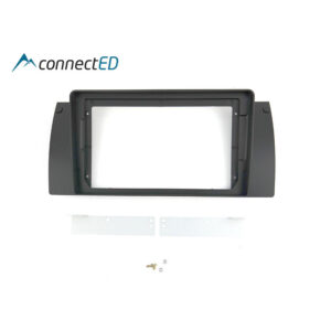 ConnectED Monteringsramme 9"