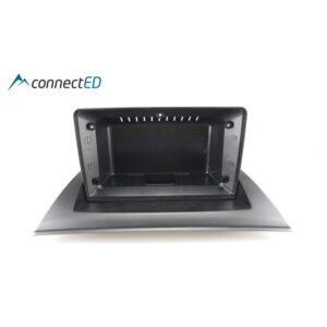 ConnectED Monteringsramme 9"