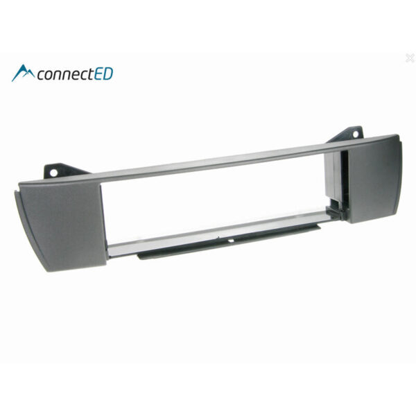 ConnectED Monteringsramme 1-DIN