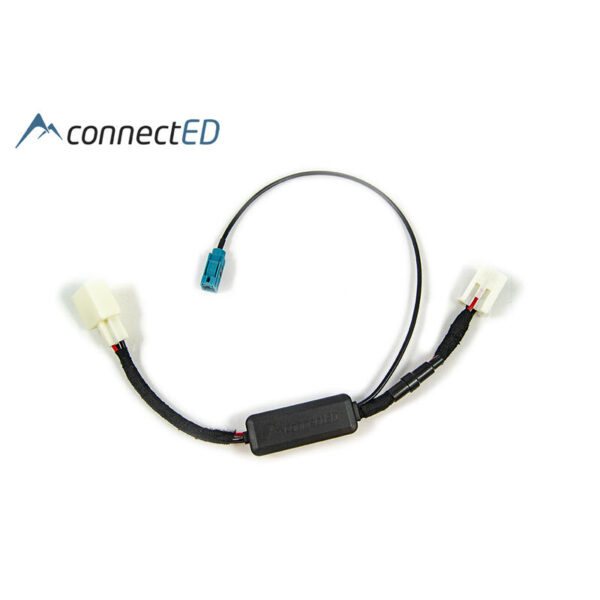 ConnectED Skjult DAB-antenne (Fakra)