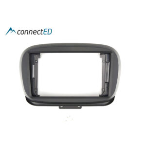 ConnectED Monteringsramme 9"