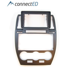 ConnectED Monteringsramme 9"