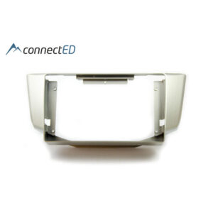 ConnectED Monteringsramme 9"