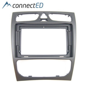 ConnectED Monteringsramme 9"