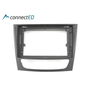 ConnectED Monteringsramme 9"