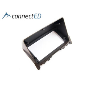 ConnectED Monteringsramme 9"