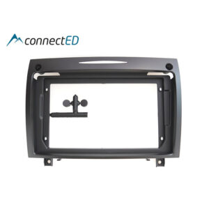 ConnectED Monteringsramme 9"