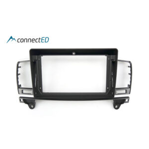 ConnectED Monteringsramme 9"