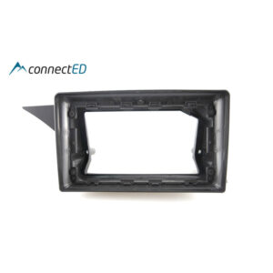 ConnectED Monteringsramme 9"