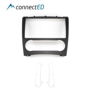 ConnectED Monteringsramme 9"