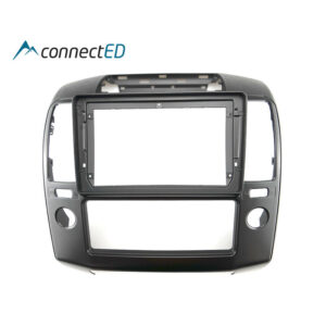 ConnectED Monteringsramme 9"