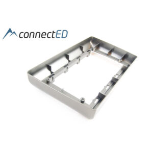 ConnectED Monteringsramme 9"