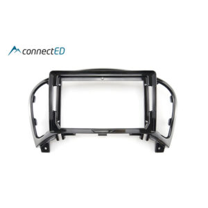 ConnectED Monteringsramme 9"