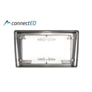 ConnectED Monteringsramme 9"