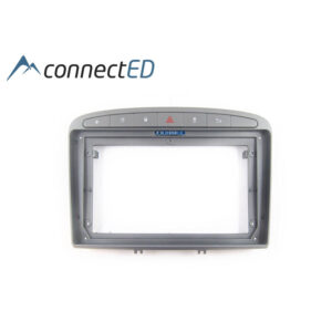 ConnectED Monteringsramme 9"