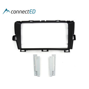 ConnectED Monteringsramme 9"
