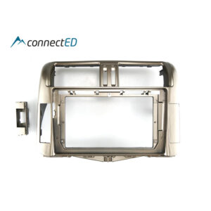 ConnectED Monteringsramme 9"