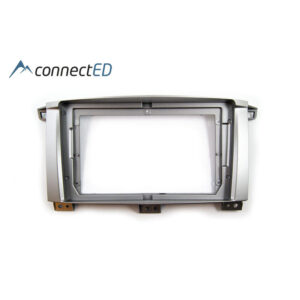 ConnectED Monteringsramme 9"