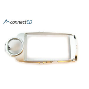 ConnectED Monteringsramme 9"