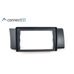 ConnectED Monteringsramme 9"