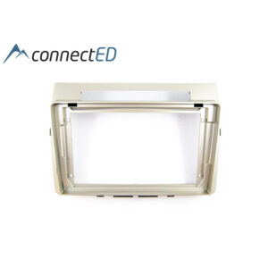ConnectED Monteringsramme 9"
