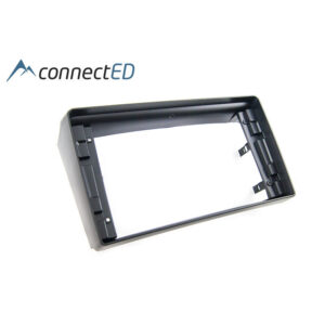 ConnectED Monteringsramme 9"